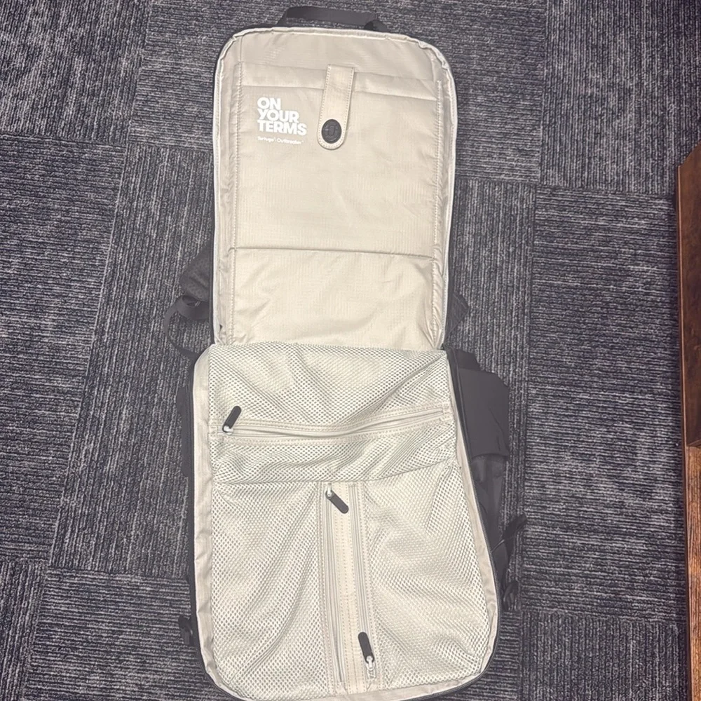 Tortuga Backpack - Picture 4 of 14